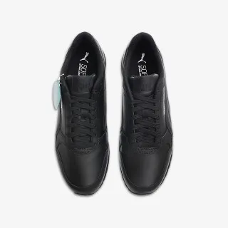 Puma ST RUNNER V2 FULL Leather 