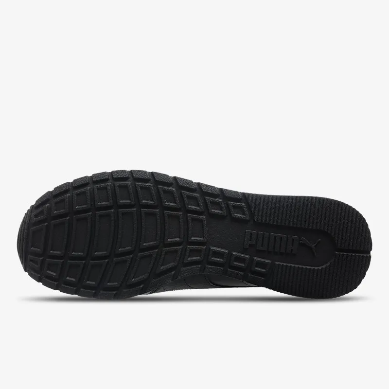 Puma ST RUNNER V2 FULL Leather 