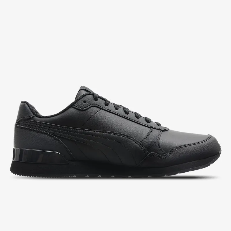 Puma ST RUNNER V2 FULL Leather 