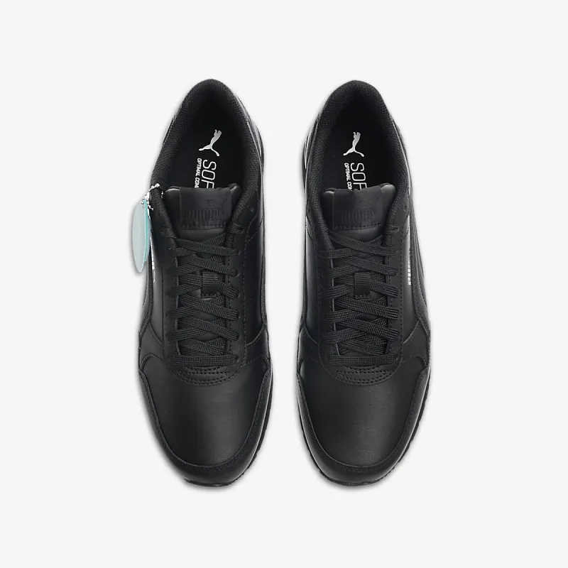 Puma ST RUNNER V2 FULL Leather 