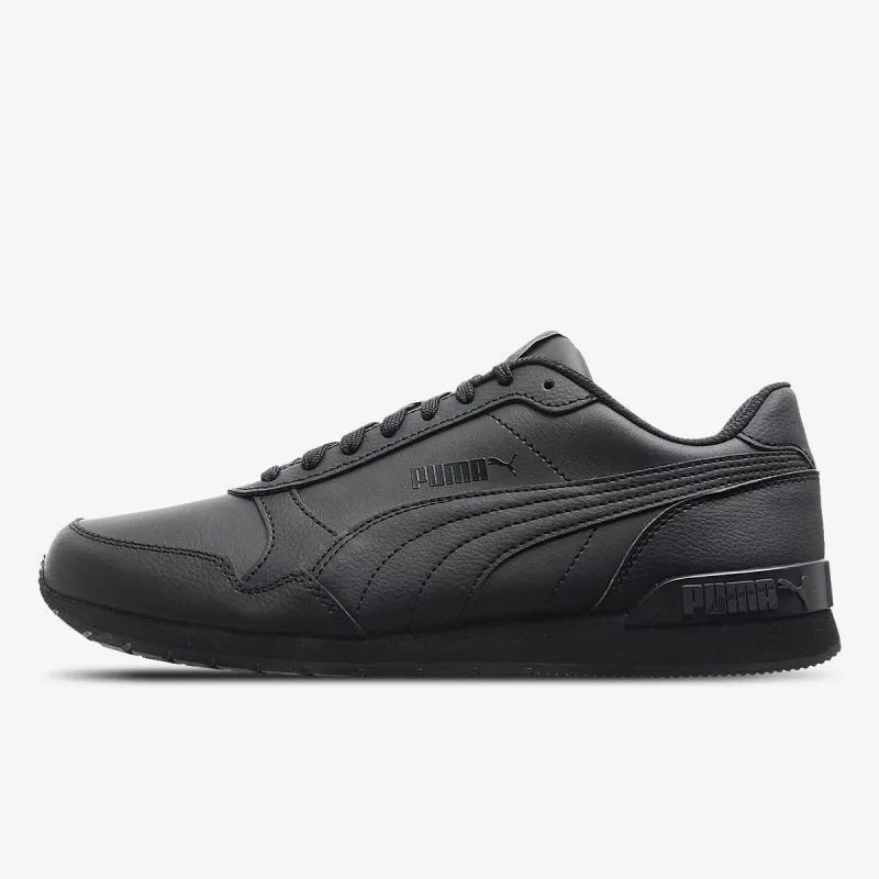 Puma ST RUNNER V2 FULL Leather 