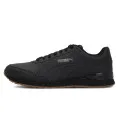Puma PUMA ST RUNNER V2 FULL L 