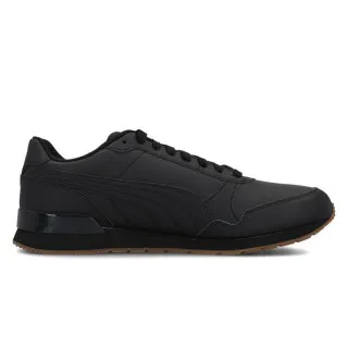 Puma PUMA ST RUNNER V2 FULL L 