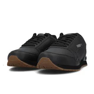 Puma PUMA ST RUNNER V2 FULL L 