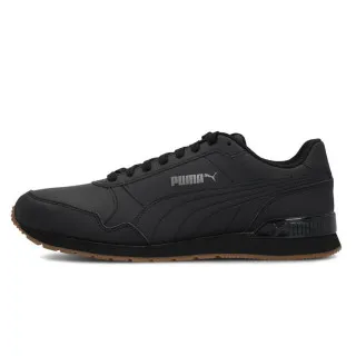 Puma PUMA ST RUNNER V2 FULL L 