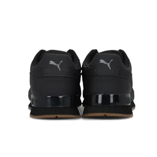 Puma PUMA ST RUNNER V2 FULL L 