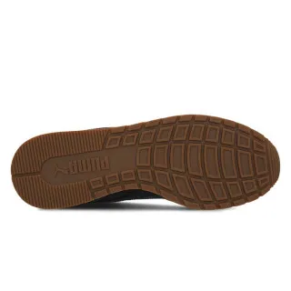 Puma PUMA ST RUNNER V2 FULL L 