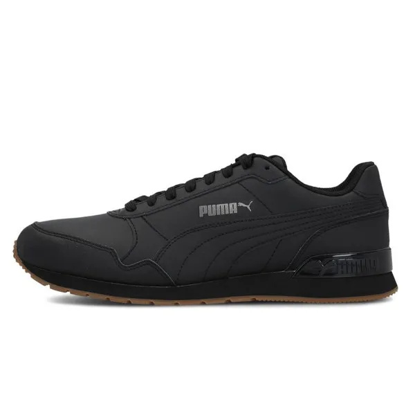 Puma PUMA ST RUNNER V2 FULL L 