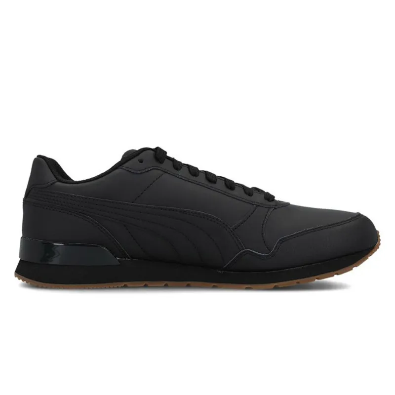 Puma PUMA ST RUNNER V2 FULL L 