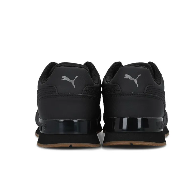 Puma PUMA ST RUNNER V2 FULL L 