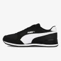 Puma ST Runner V2 NL 