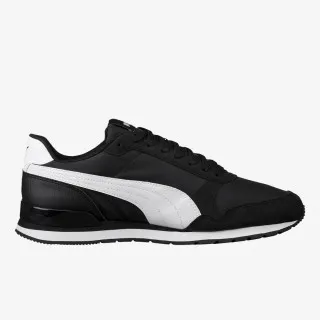 Puma ST Runner V2 NL 