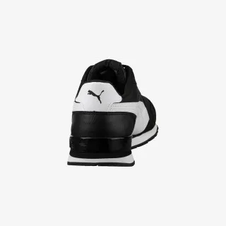Puma ST Runner V2 NL 