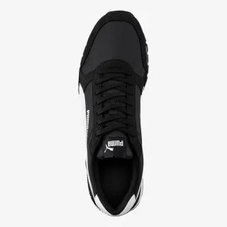 Puma ST Runner V2 NL 