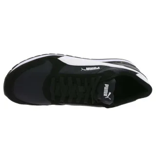 Puma ST Runner V2 NL 