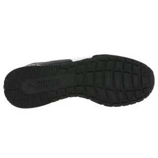 Puma ST Runner V2 NL 