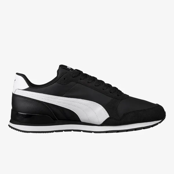 Puma Tenisice ST Runner V2 NL 