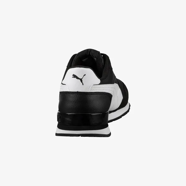 Puma ST Runner V2 NL 