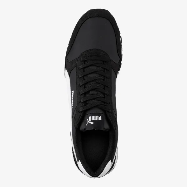 Puma Tenisice ST Runner V2 NL 