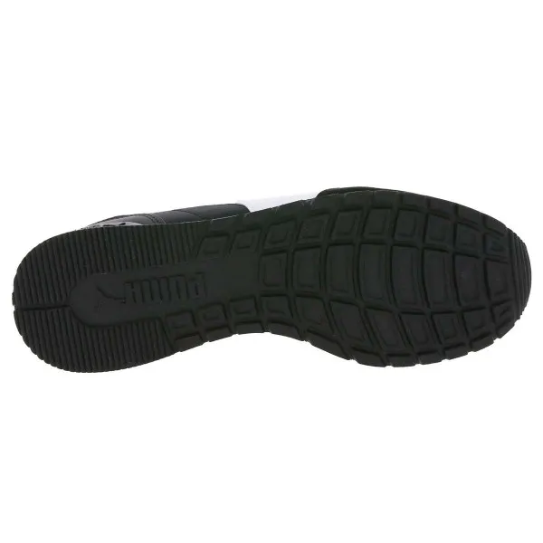 Puma ST Runner V2 NL 