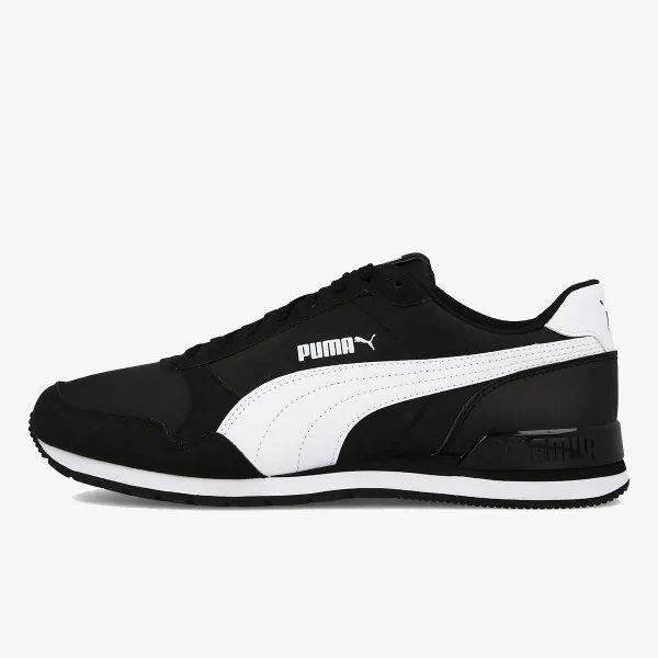 Puma Tenisice ST Runner V2 NL 