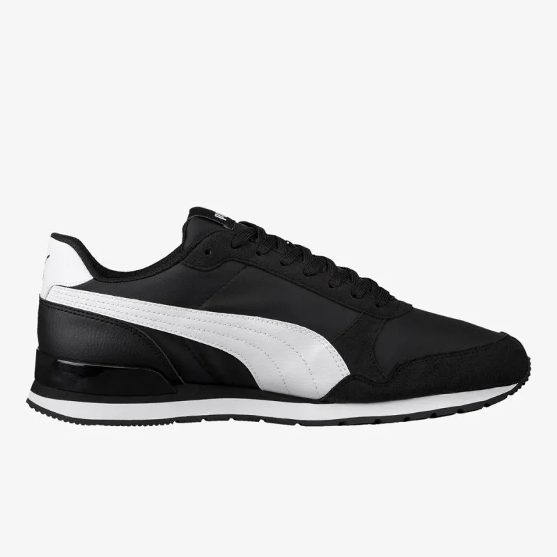 Puma ST Runner V2 NL 