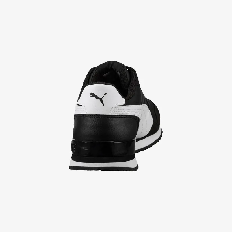 Puma ST Runner V2 NL 