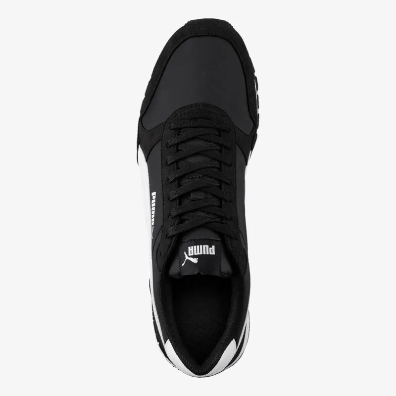 Puma ST Runner V2 NL 