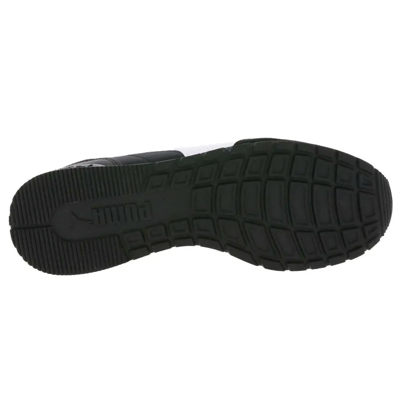 Puma ST Runner V2 NL 