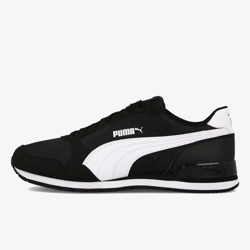 Puma ST Runner V2 NL 