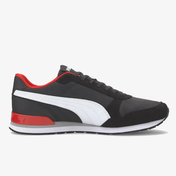 Puma Tenisice PUMA ST Runner v2 NL 