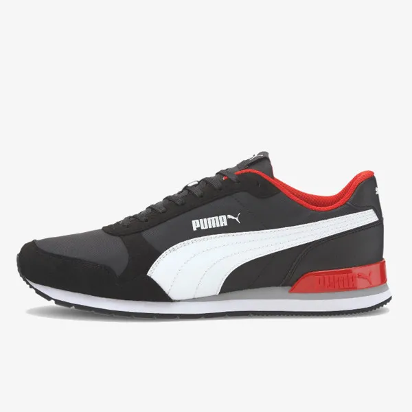 Puma Tenisice PUMA ST Runner v2 NL 