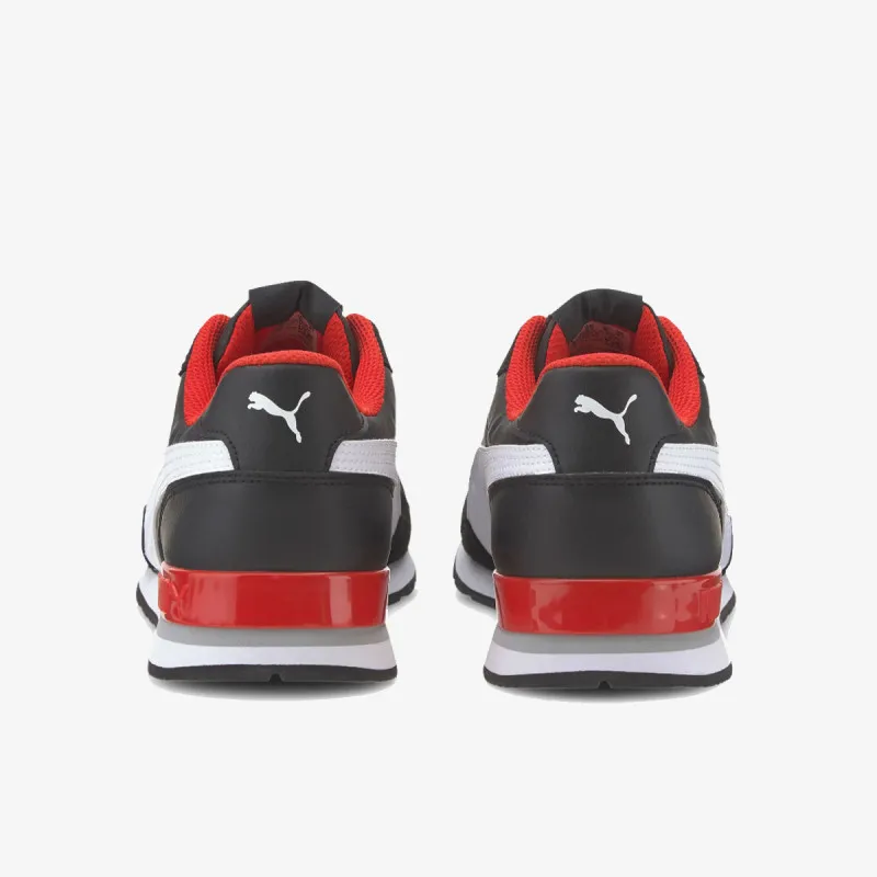 Puma PUMA ST Runner v2 NL 