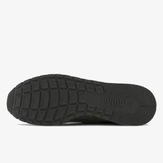 Puma ST RUNNER V2 SD 