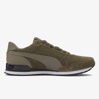 Puma ST RUNNER V2 SD 