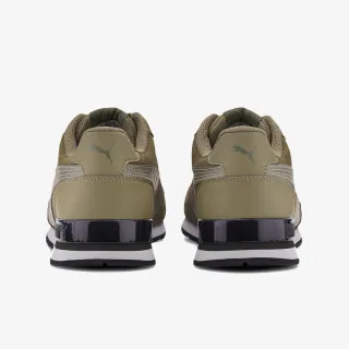 Puma ST RUNNER V2 SD 