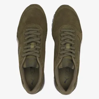 Puma ST RUNNER V2 SD 