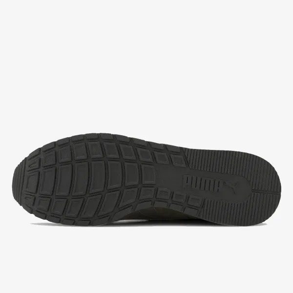 Puma ST RUNNER V2 SD 