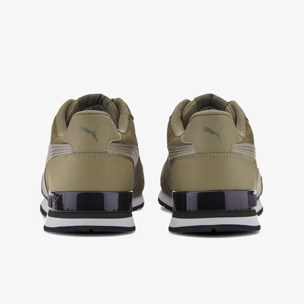 Puma ST RUNNER V2 SD 