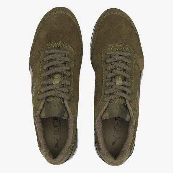 Puma ST RUNNER V2 SD 
