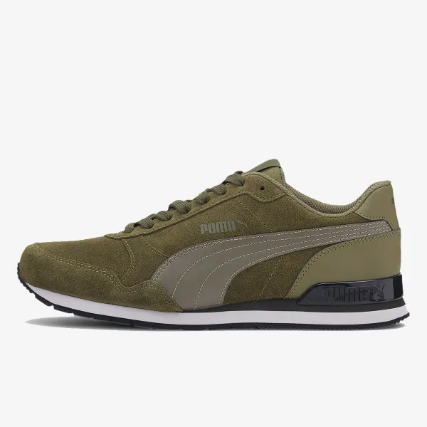 Puma ST RUNNER V2 SD 