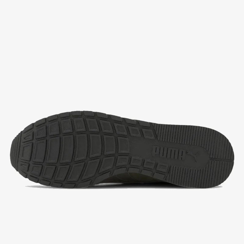 Puma ST RUNNER V2 SD 