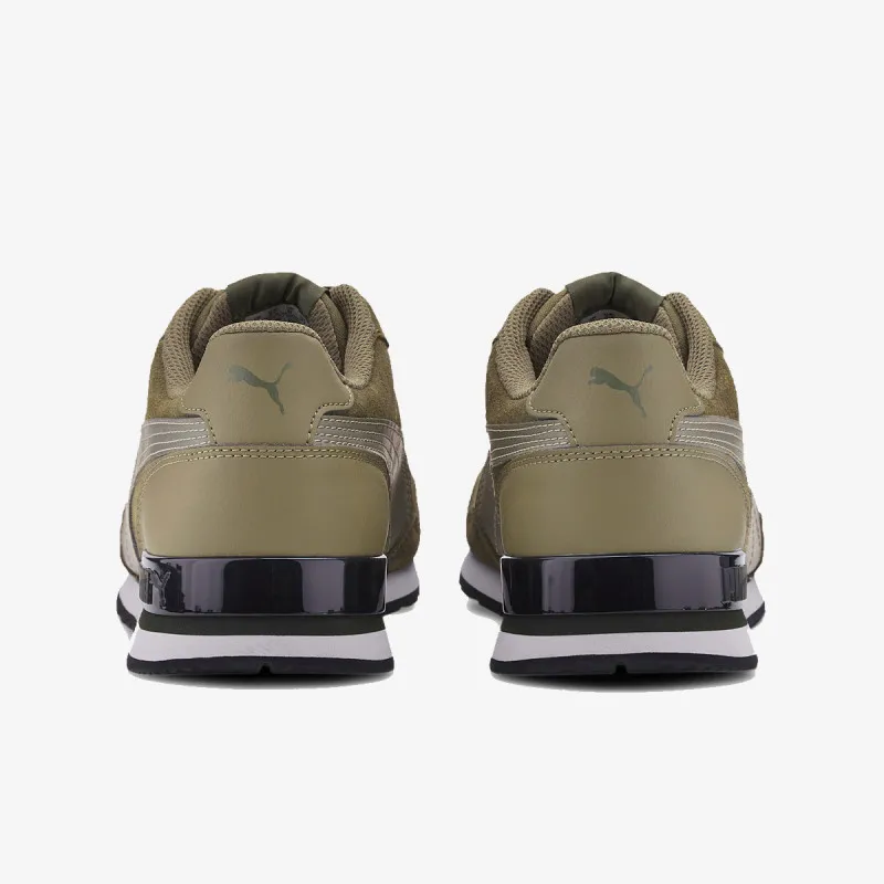 Puma ST RUNNER V2 SD 