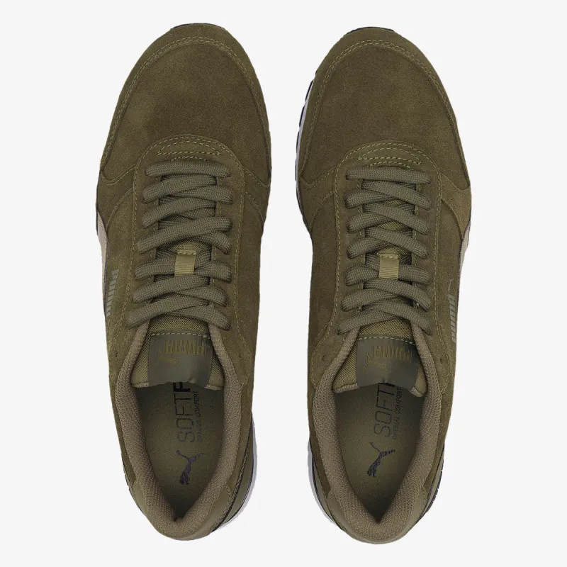 Puma ST RUNNER V2 SD 