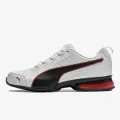 Puma LEADER 