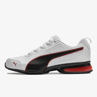 Puma LEADER 