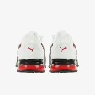 Puma LEADER 