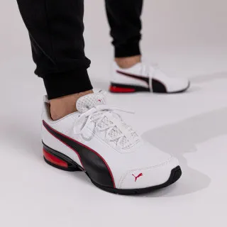 Puma LEADER 