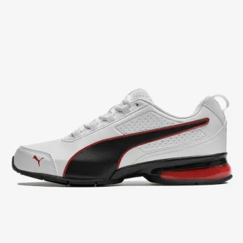PUMA TENISICE LEADER 