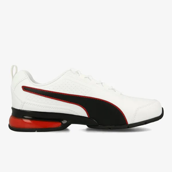 Puma Tenisice LEADER 